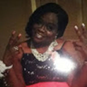 Meet your Posher, Carla